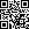 https://es.abna24.com/x9GLs