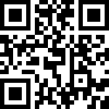 https://es.abna24.com/x4Bgn