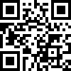 https://es.abna24.com/x5qS7