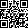 https://es.abna24.com/x3xfL