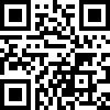 https://es.abna24.com/x8MM3