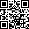 https://es.abna24.com/xbnS9