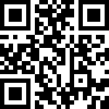 https://es.abna24.com/x8WHz