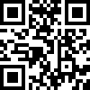 https://es.abna24.com/xjQJW