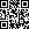 https://es.abna24.com/x9qm7