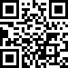 https://es.abna24.com/x7fWm