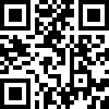https://es.abna24.com/x7qHX