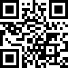 https://es.abna24.com/xhy32