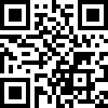 https://es.abna24.com/x8V8s