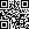 https://es.abna24.com/x5K4b