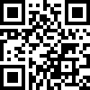 https://es.abna24.com/x94xk