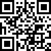 https://es.abna24.com/x4dYJ