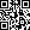 https://es.abna24.com/x9nky