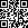 https://es.abna24.com/xhxGv