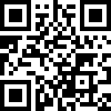 https://es.abna24.com/x9GbX