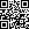 https://es.abna24.com/x47dS