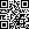 https://es.abna24.com/xfV9C