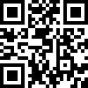https://es.abna24.com/xbHL8
