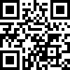 https://es.abna24.com/x8JLv