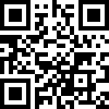 https://es.abna24.com/x99ST