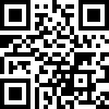 https://es.abna24.com/x8NYw