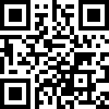 https://es.abna24.com/x93nP