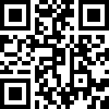 https://es.abna24.com/x4LJp