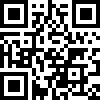 https://es.abna24.com/x4JPZ