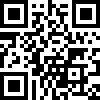 https://es.abna24.com/xhmxF