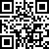 https://es.abna24.com/x5HF2