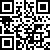 https://es.abna24.com/x4FtP