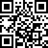 https://es.abna24.com/x964x
