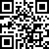 https://es.abna24.com/x7jX9