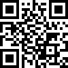 https://es.abna24.com/xcv3n
