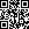 https://es.abna24.com/xdfh7