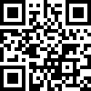 https://es.abna24.com/xhSpp