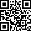 https://es.abna24.com/x7nb2