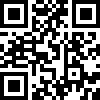 https://es.abna24.com/x7QCX