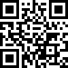 https://es.abna24.com/x4xDr