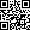 https://es.abna24.com/x5nsR