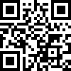 https://es.abna24.com/x7RfV