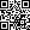 https://es.abna24.com/xhxWY