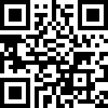 https://es.abna24.com/x7K3X