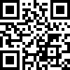 https://es.abna24.com/x5yqc