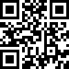 https://es.abna24.com/x3Pgj