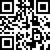 https://es.abna24.com/x95Qq