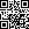 https://es.abna24.com/xhrTF