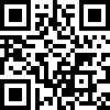 https://es.abna24.com/x8TgJ