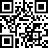 https://es.abna24.com/x3TNJ