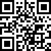 https://es.abna24.com/x8KX8